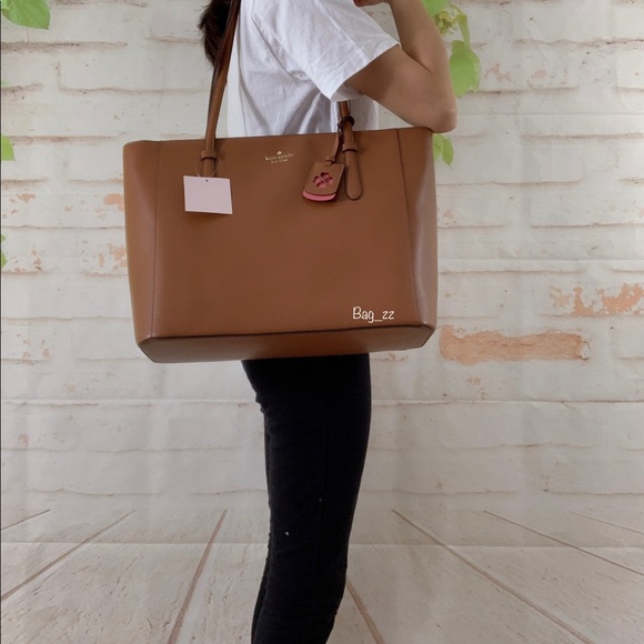 schuyler tote